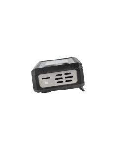 ToolkitRC M7AC akulaadija