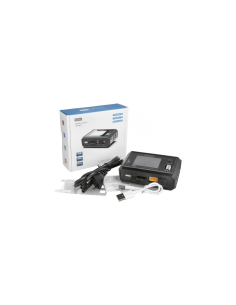 ToolkitRC M7AC battery charger