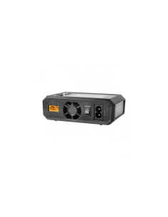 ToolkitRC M7AC akulaadija