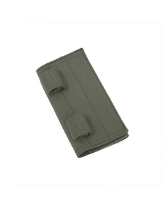 Warrior recon plate carrier (Multiple colours)