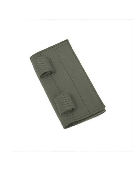 Warrior recon plate carrier (Multiple colours)