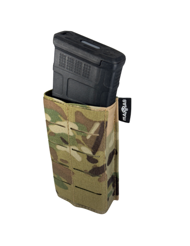 MARRAS AR Kiire L (Kydex pikk salvetasku)
