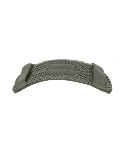 Warrior recon plate carrier (Multiple colours)