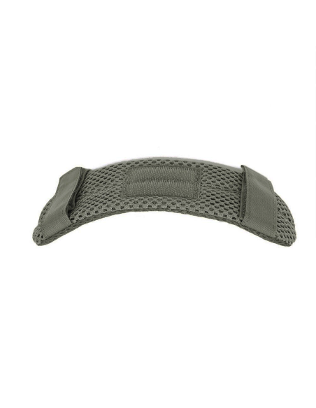 Warrior recon plate carrier (Multiple colours)
