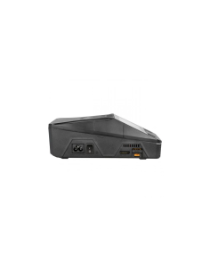 ToolkitRC Q6AC 4-kanaliline AC/DC akulaadija