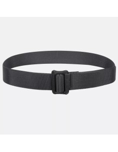 Helikon-Tex Urban Tactical Belt Nylon (various colors)