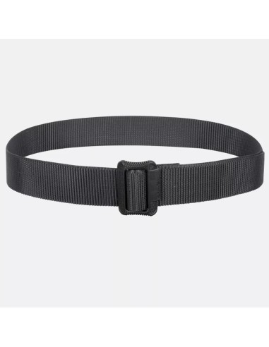 Helikon-Tex Urban Tactical Belt Nylon (various colors)