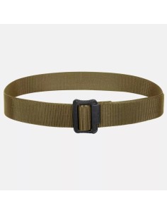 Helikon-Tex Urban Tactical Belt Nylon (various colors)