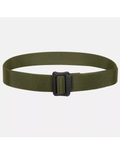 Helikon-Tex Urban Tactical Belt Nylon (various colors)
