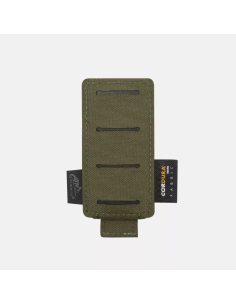 Helikon-Tex Molle Adapter 1 Cordura® (various colors)