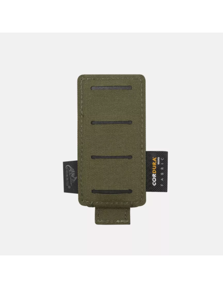 Helikon-Tex Molle Adapter 1 Cordura® (erinevad värvid)