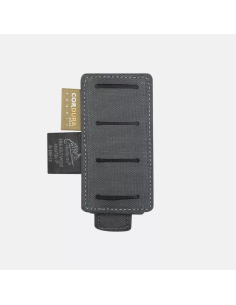 Helikon-Tex Molle Adapter 1 Cordura® (various colors)
