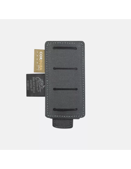 Helikon-Tex Molle Adapter 1 Cordura® (various colors)