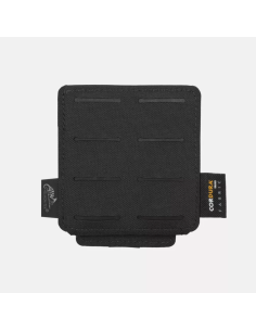 Helikon-Tex Molle Adapter 2 Cordura® (various colors)
