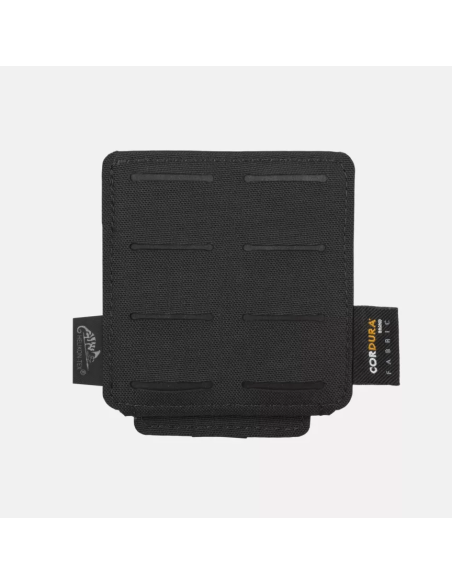 Helikon-Tex Molle Adapter 2 Cordura® (erinevad värvid)