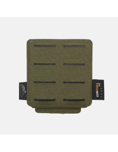 Helikon-Tex Molle Adapter 2 Cordura® (various colors)