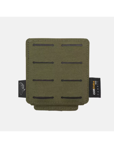 Helikon-Tex Molle Adapter 2 Cordura® (erinevad värvid)