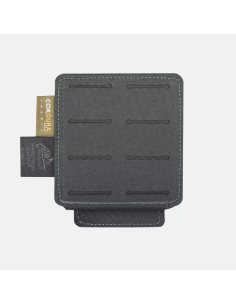 Helikon-Tex Molle Adapter 2 Cordura® (various colors)