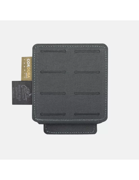 Helikon-Tex Molle Adapter 2 Cordura® (various colors)
