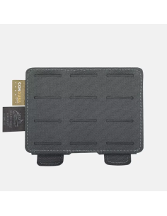 Helikon-Tex Molle Adapter 3 Cordura® (various colors)