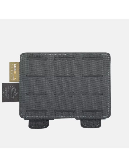 Helikon-Tex Molle Adapter 3 Cordura® (various colors)