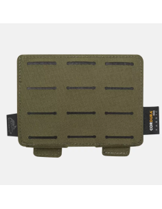 Helikon-Tex Molle Adapter 3 Cordura® (various colors)