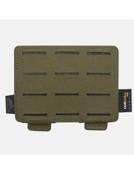 Helikon-Tex Molle Adapter 3 Cordura® (erinevad värvid)