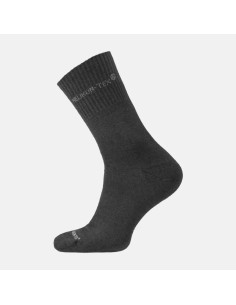 Helikon-Tex All Round Sokid Puuvillasegu (erinevad värvid)