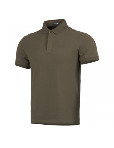 Pentagon Valor Polo Särk