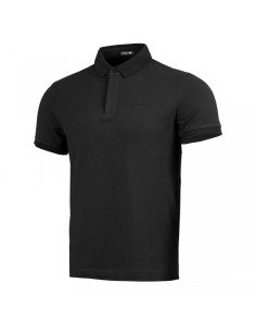 Pentagon Valor Polo Särk