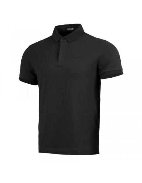 Pentagon Valor Polo Särk