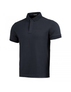 Pentagon Valor Polo Shirt