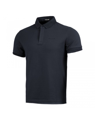 Pentagon Valor Polo Shirt