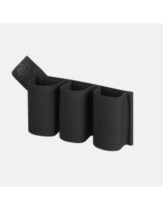 Helikon-Tex Triple Elastic Insert (various colors)