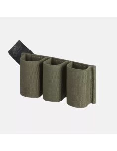Helikon-Tex Triple Elastic Insert (various colors)