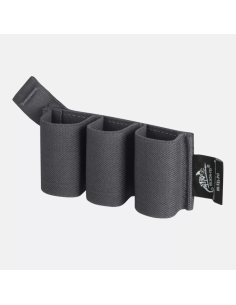 Helikon-Tex Triple Elastic Insert (various colors)