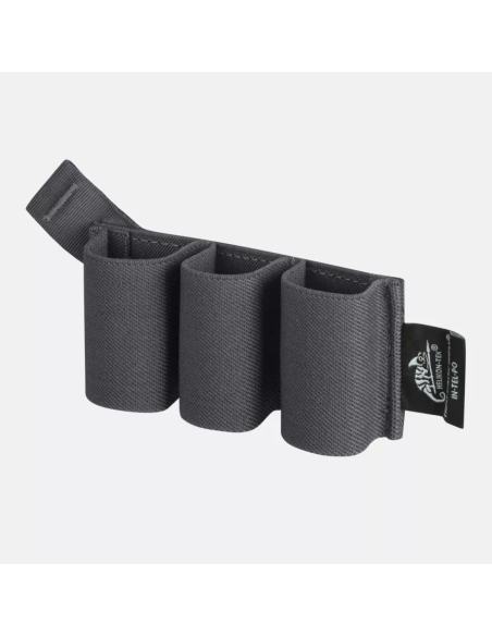 Helikon-Tex Triple Elastic Insert (various colors)