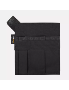 Helikon-Tex Insert Organizer Medium Cordura® (various colors)