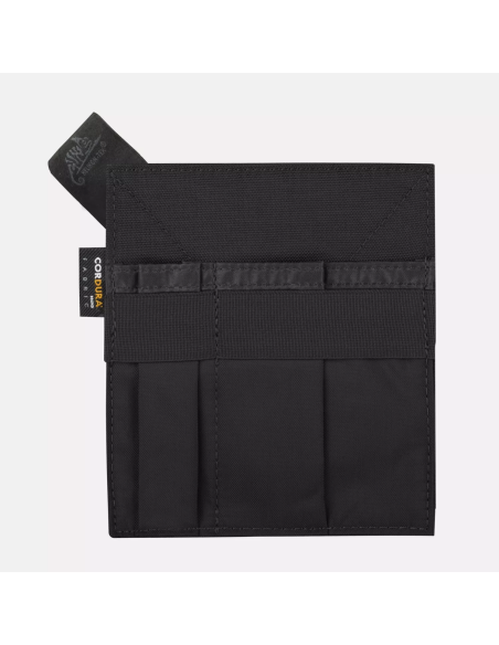 Helikon-Tex Insert Organizer Medium Cordura® (erinevad värvid)