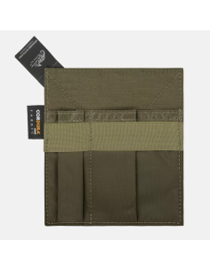 Helikon-Tex Insert Organizer Medium Cordura® (various colors)