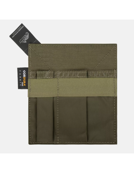 Helikon-Tex Insert Organizer Medium Cordura® (various colors)