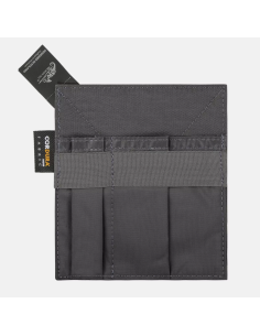 Helikon-Tex Insert Organizer Medium Cordura® (various colors)