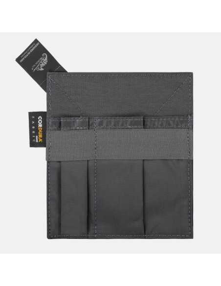 Helikon-Tex Insert Organizer Medium Cordura® (erinevad värvid)