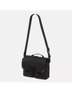 Helikon-Tex Claymore Bag Cordura® (various colors)