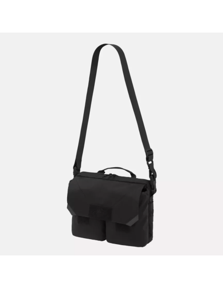 Helikon-Tex Claymore Bag Cordura® (various colors)