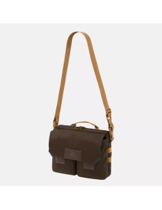 Helikon-Tex Claymore Bag Cordura® (various colors)