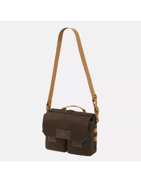Helikon-Tex Claymore Bag Cordura® (various colors)