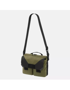 Helikon-Tex Claymore Bag Cordura® (various colors)