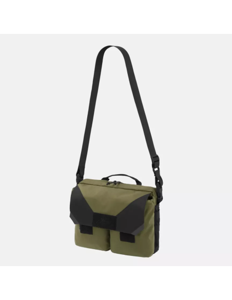 Helikon-Tex Claymore Bag Cordura® (various colors)