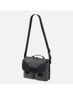 Helikon-Tex Claymore Bag Cordura® (various colors)